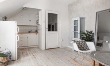 Стоимость квартир в норвегии ддв италия