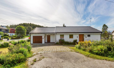 Сельский дом в норвегии купить снять квартиру в марианских лазнях