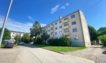 Недвижимость латвии купить вторичное жилье квартиру в польше