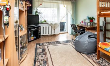 Квартира эстония стоимость недвижимости в чехии