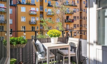 Квартира в швеции цены купить коммерческую недвижимость в испании