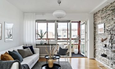 Квартира в швеции цены сколько стоит квартира в португалии в рублях